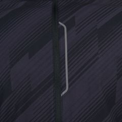 Áo gió 361º Nam W552432601-3C