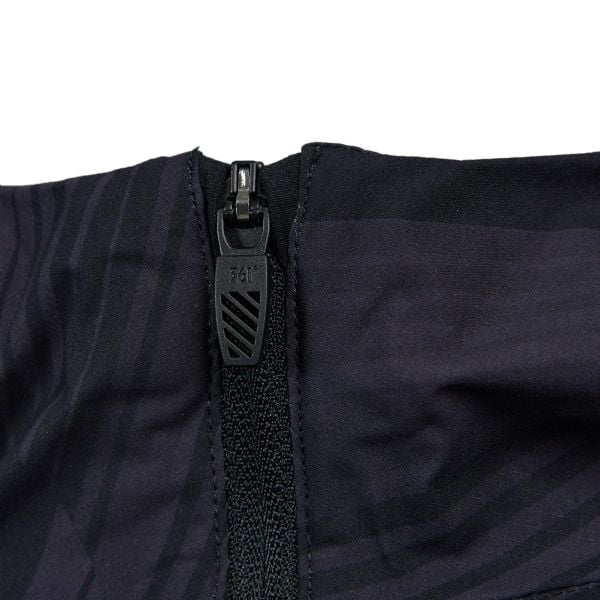 Áo gió 361º Nam W552432601-3C