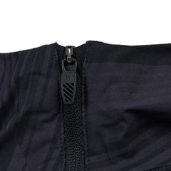 Áo gió 361º Nam W552432601-3C