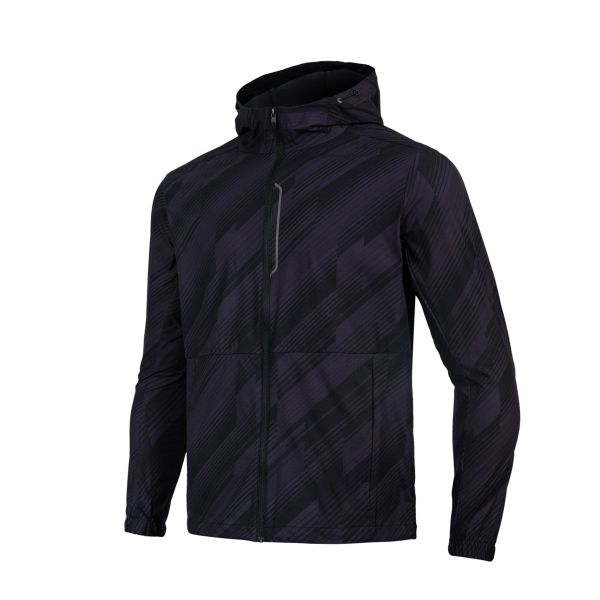 Áo gió 361º Nam W552432601-3C