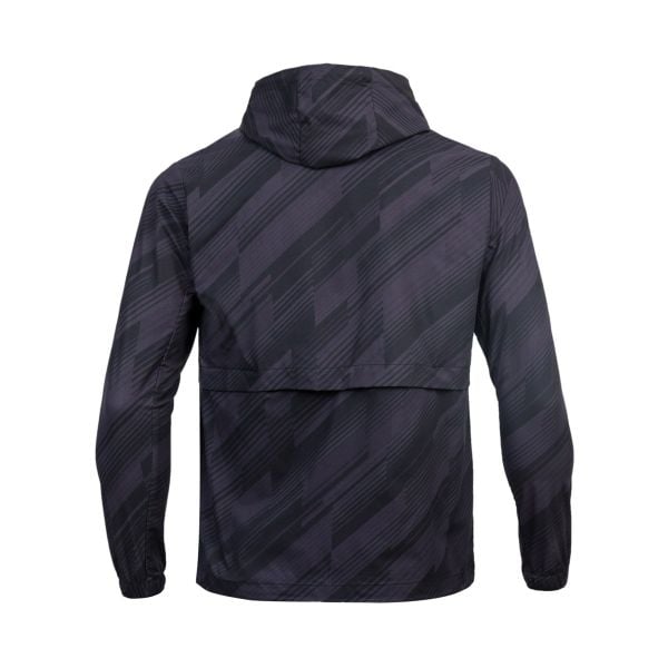 Áo gió 361º Nam W552432601-3C