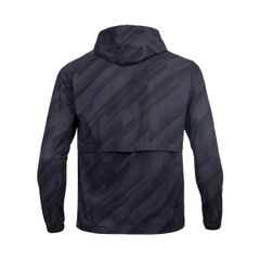 Áo gió 361º Nam W552432601-3C