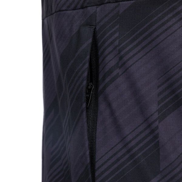 Áo gió 361º Nam W552432601-3C