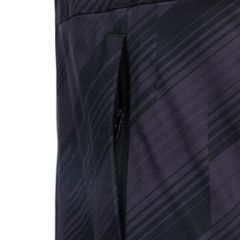 Áo gió 361º Nam W552432601-3C