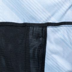 Áo gió 361º Nam W552432601-3C