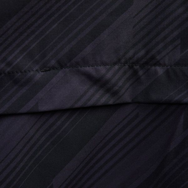 Áo gió 361º Nam W552432601-3C