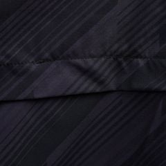 Áo gió 361º Nam W552432601-3C