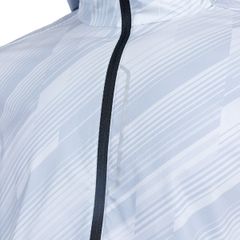 Áo gió có mũ 361º Nam W552432601-1C