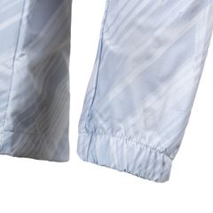 Áo gió có mũ 361º Nam W552432601-1C