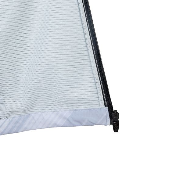 Áo gió có mũ 361º Nam W552432601-1C