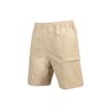 Quần short 361º Nam W552439705-4C