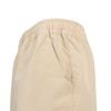 Quần short 361º Nam W552439705-4C