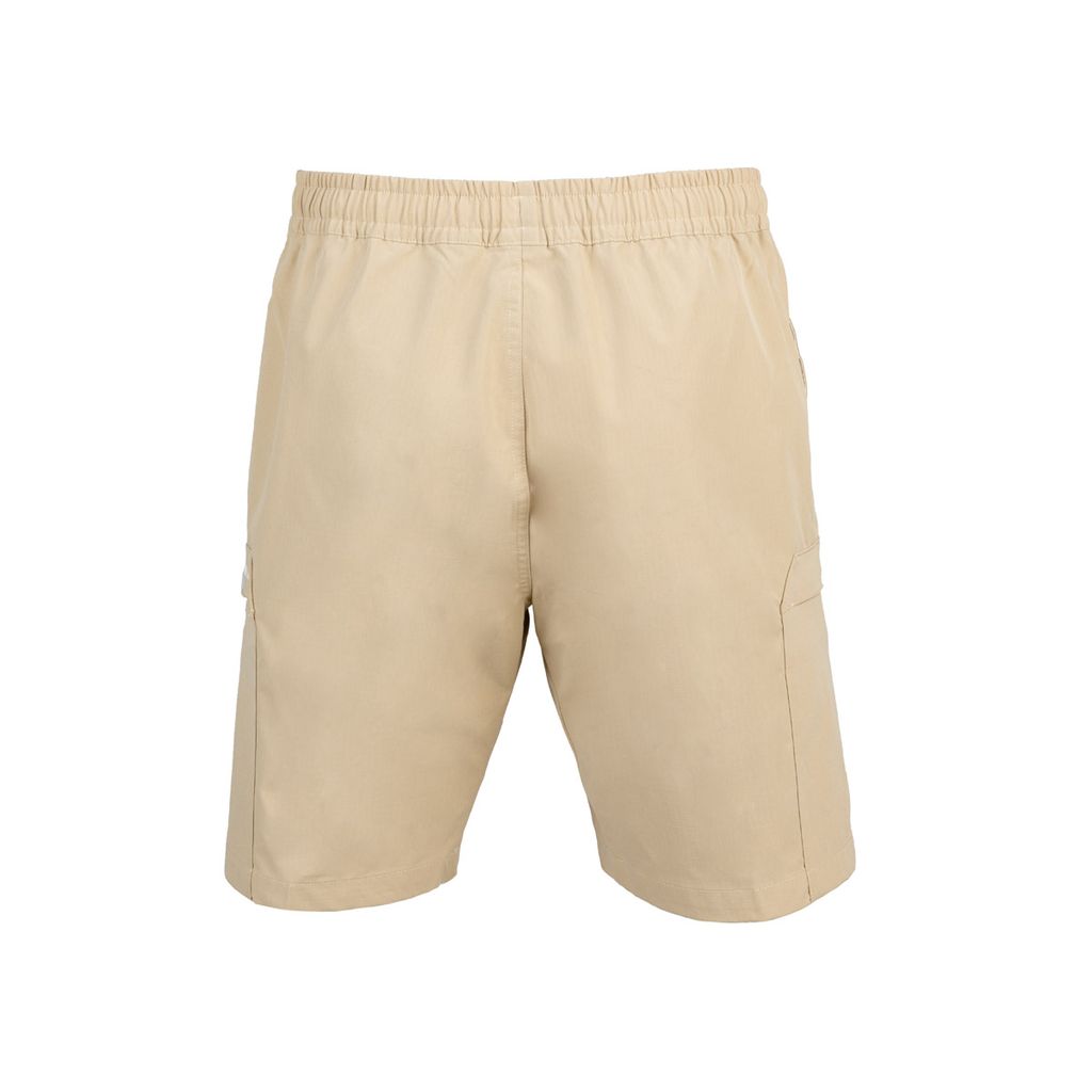 Quần short 361º Nam W552439705-4C