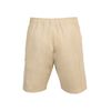 Quần short 361º Nam W552439705-4C