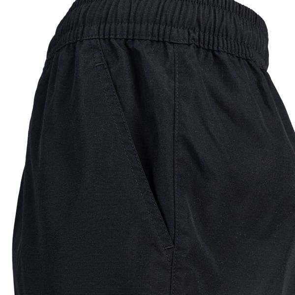 Quần short 361º Nam W552439705-3C