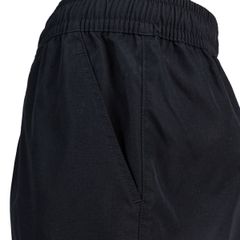 Quần short 361º Nam W552439705-3C