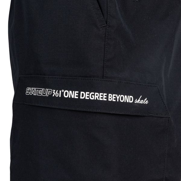 Quần short 361º Nam W552439705-3C