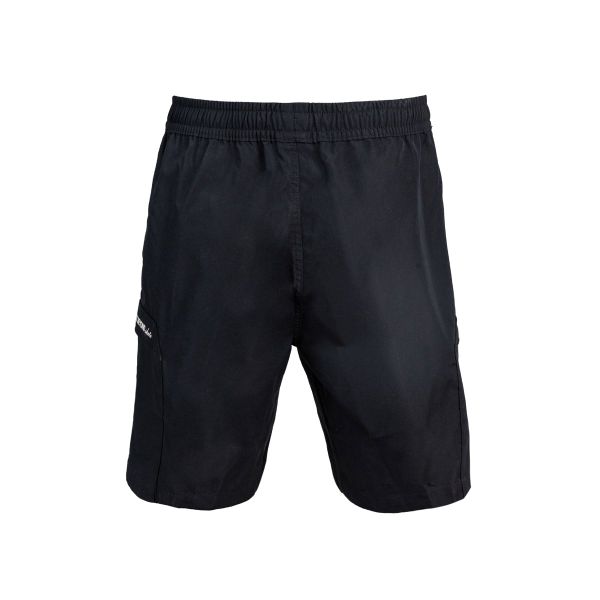 Quần short 361º Nam W552439705-3C