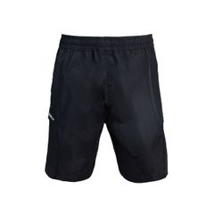 Quần short 361º Nam W552439705-3C