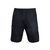 Quần short 361º Nam W552439705-3C
