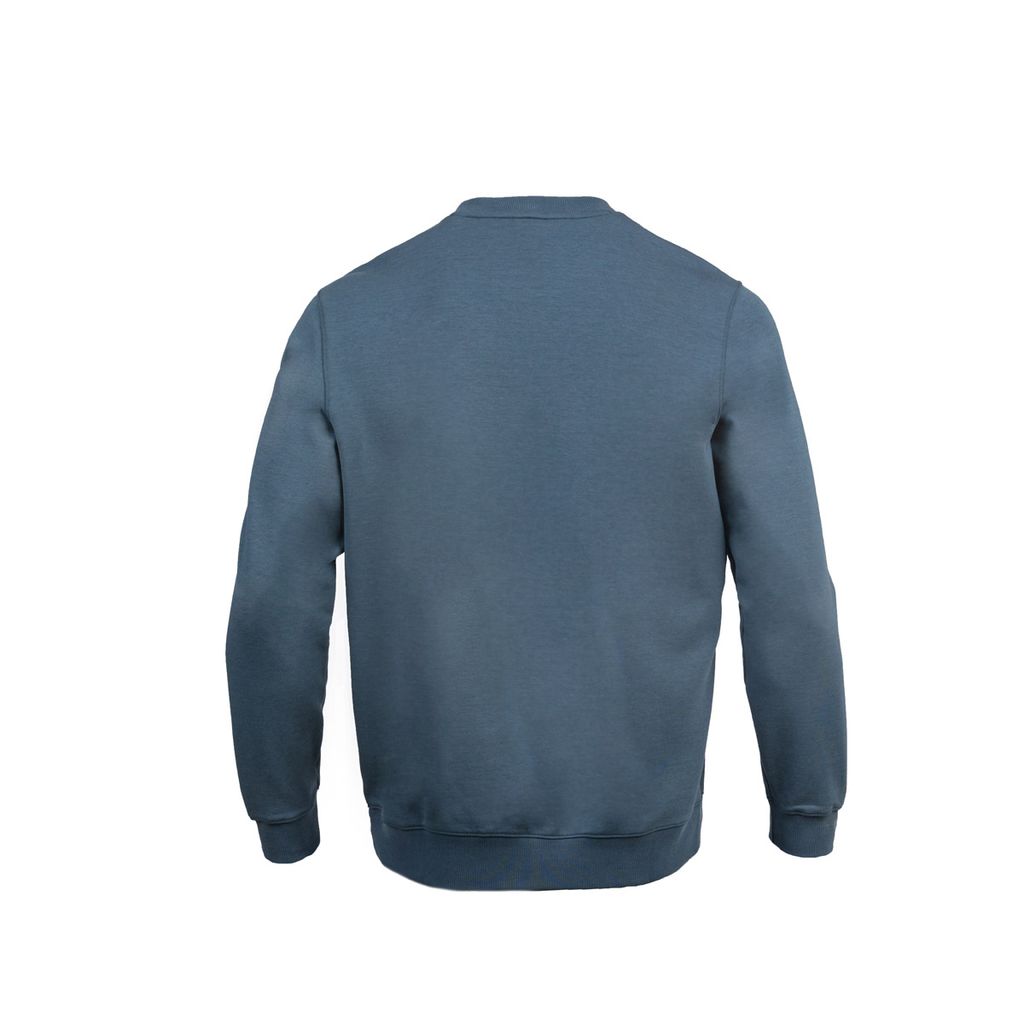 Áo nỉ  361º Nam W552434006A-6C