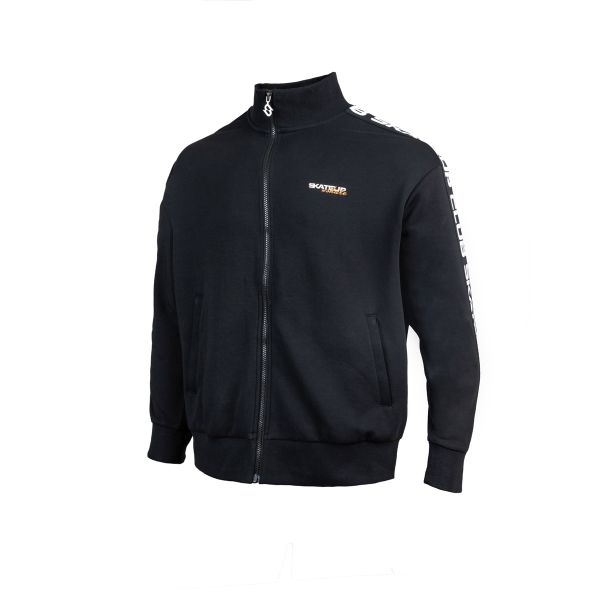 Áo nỉ  361º Nam W552439001A-3C