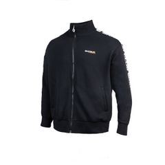 Áo nỉ  361º Nam W552439001A-3C