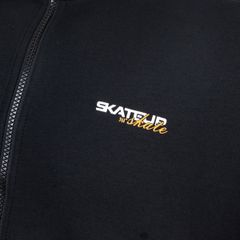 Áo nỉ  361º Nam W552439001A-3C