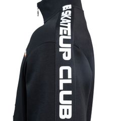 Áo nỉ  361º Nam W552439001A-3C