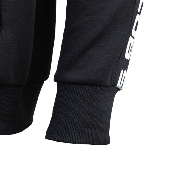 Áo nỉ  361º Nam W552439001A-3C