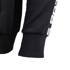 Áo nỉ  361º Nam W552439001A-3C