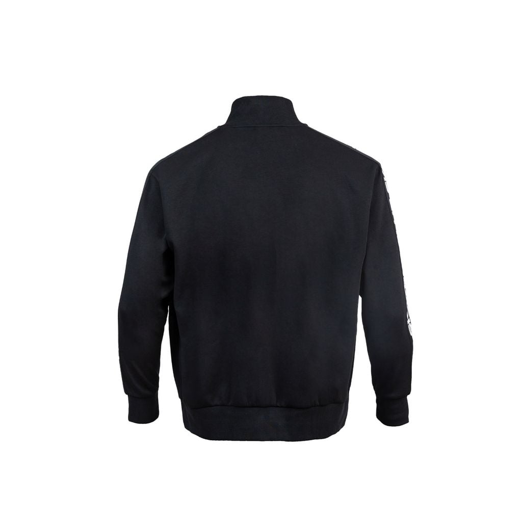 Áo nỉ 361º Nam W552439001A-3C