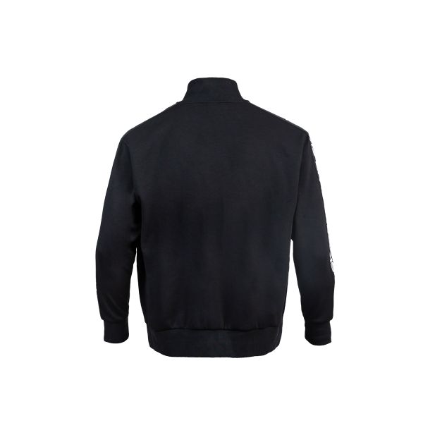 Áo nỉ  361º Nam W552439001A-3C