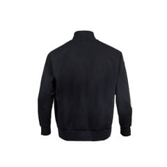 Áo nỉ  361º Nam W552439001A-3C