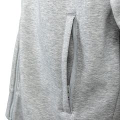 Áo khoác nỉ không mũ 361º Nam W552439001A-1C