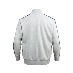 Áo khoác nỉ không mũ 361º Nam W552439001A-1C