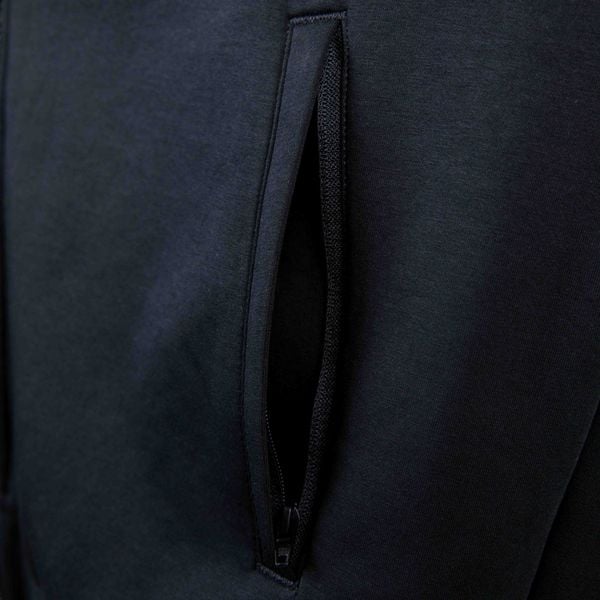 Áo nỉ  361º Nam W552439001A-3C