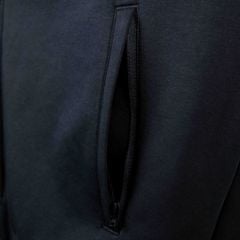 Áo nỉ  361º Nam W552439001A-3C