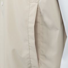 Áo gió không mũ 361º Nam W552431602-1C