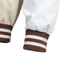 Áo gió không mũ 361º Nam W552431602-1C