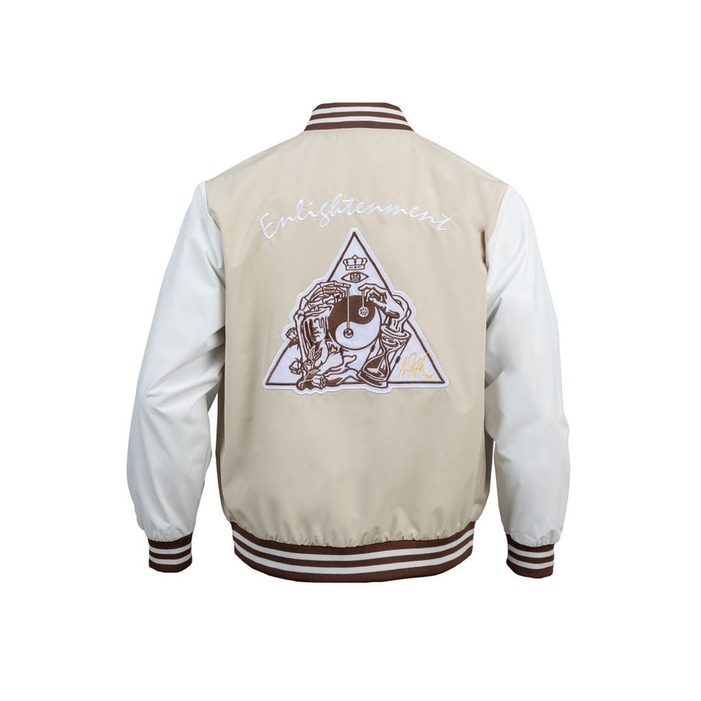 Áo gió 361º Nam W552431602-1C