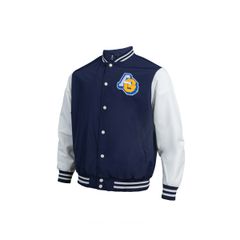 Áo gió 361º Nam W552431602-2C