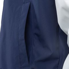 Áo gió 361º Nam W552431602-2C