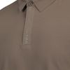 Áo Polo 361º Nam W552434132-4C