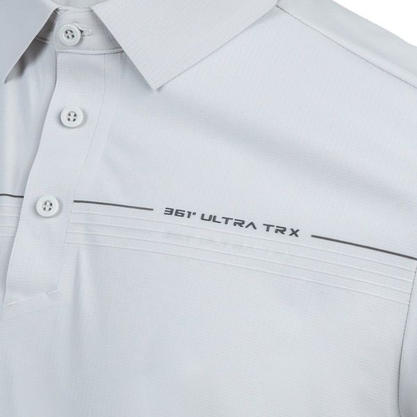 Áo Polo 361º Nam T552434101-1C