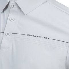 Áo Polo 361º Nam T552434101-1C