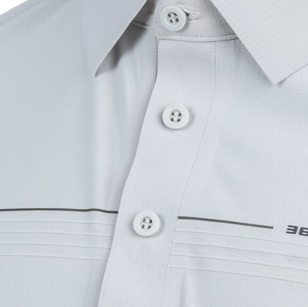 Áo Polo 361º Nam T552434101-1C