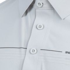 Áo Polo 361º Nam T552434101-1C