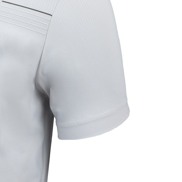 Áo Polo 361º Nam T552434101-1C