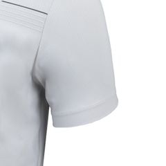 Áo Polo 361º Nam T552434101-1C